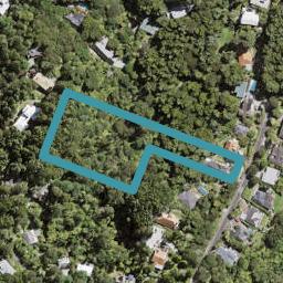 41 Kopiko Road, Titirangi, Auckland