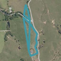 228 Stead Road, Waiotira, Waiotira