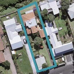 27 Jans Terrace, Oakura, Oakura