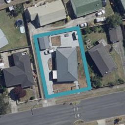 8 Jasmine Avenue, Dinsdale, Hamilton