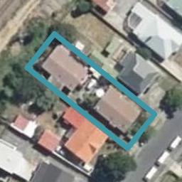 43 Awamutu Grove, Waiwhetu, Lower Hutt