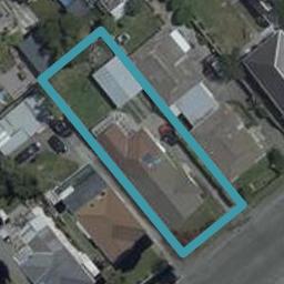43 Redruth Avenue, Spreydon, Christchurch