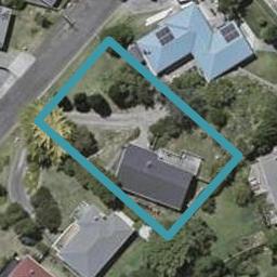 3 Sydney Crescent, Raumati South, Paraparaumu