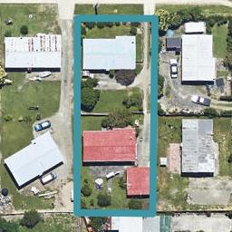 8A High Street, Opotiki, Opotiki