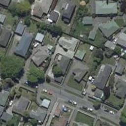 1/36 Pinehurst Crescent, Russley, Christchurch