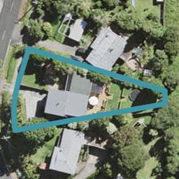 44 Northfield Road, Waitakere, Auckland