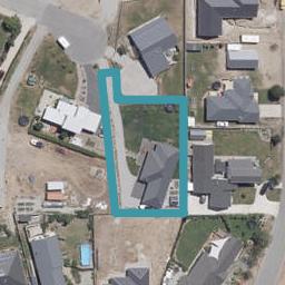 12 Charisma Court, Mount Pisa, Cromwell