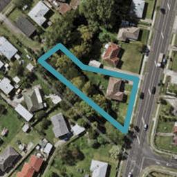112 Preston Road, Otara, Auckland