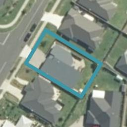 7 Kilbryde Crescent, Pokeno