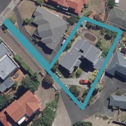 17 Munro Place, Flagstaff, Hamilton
