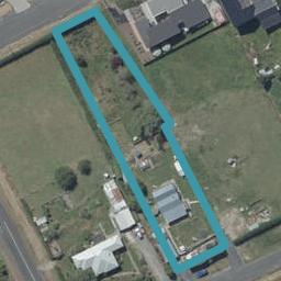 33 Castleton Street, Allanton, Mosgiel