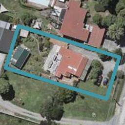 166 Main Road South, Raumati South, Paraparaumu