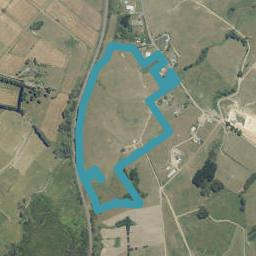 184B Rimu Street, Te Kauwhata, Te Kauwhata