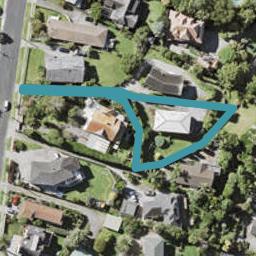 121 Litten Road, Cockle Bay, Auckland