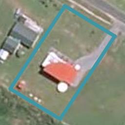 307 Big Bay Road, Waiuku