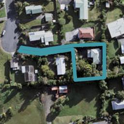 18 Kaipara Crescent, Helensville, Helensville