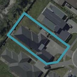14 Malachy Grove, Aidanfield, Christchurch