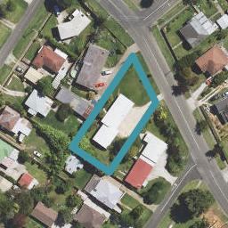 170A Stout Street, Mangapapa, Gisborne