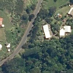 7 Hamilton Road, Waiuku