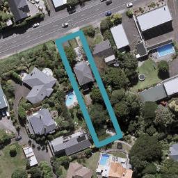 363 Devon Street West, Lynmouth, New Plymouth