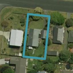 13 Shearwater Street, One Tree Point