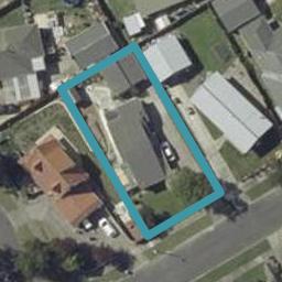 7 Suzanne Grove, Kelvin Grove, Palmerston North