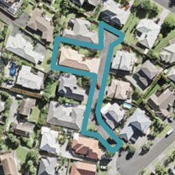 34 Esther Place, Red Beach, Red Beach