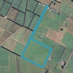322B Otakiri Soldiers Road, Otakiri, Whakatāne