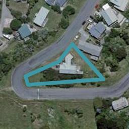 10 Guthrie Crescent, Castlepoint, Tīnui