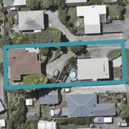 8 Dale Road, Raumati South, Paraparaumu