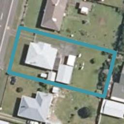 16 Grey Street, Woodville