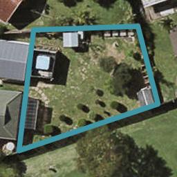 20A Courant Place, Clover Park, Auckland