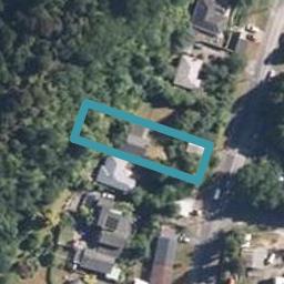 17 Hair Street, Wainuiomata, Lower Hutt
