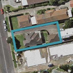 85 Michaels Avenue, Ellerslie, Auckland