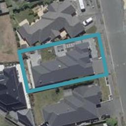 55 Eastwood Rise, Waimairi Beach, Christchurch