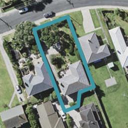 27 Alamein Avenue, Belmont, Auckland