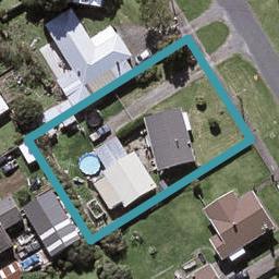 7 Strange Street, Waitara, Waitara