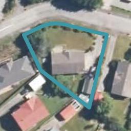 2 Arnott Heights East, Greymouth
