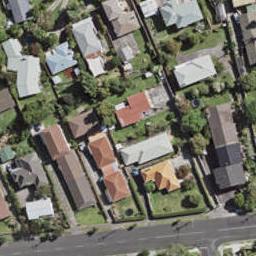 32B Grande Vue Road, Hillpark, Auckland