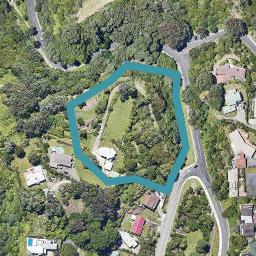 2 Waiewe Street, Whakatane, Whakatāne