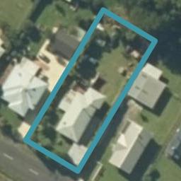 59 Overdale Road, Putaruru