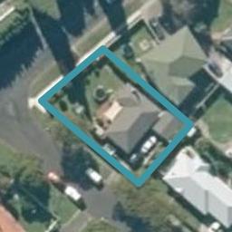 1110 Southland Road, Raureka, Hastings