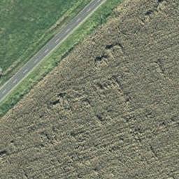 0 State Highway 35, Te Kaha, Te Kaha