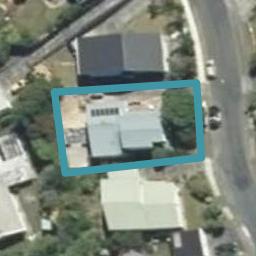 5 Forth Place, Papakowhai, Porirua