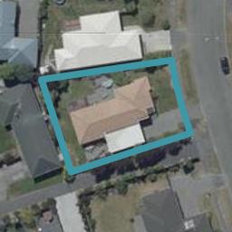 17 Sea Eagles Place, North New Brighton, Christchurch