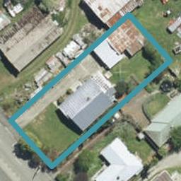 89 Edward Street, Wakefield, Wakefield