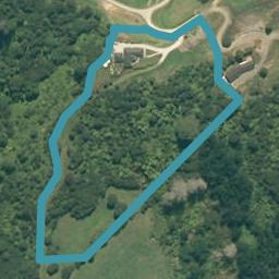 395E Matakana Valley Road, Warkworth