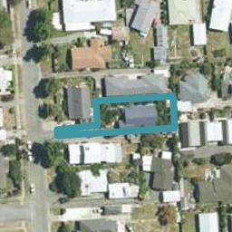 89 Houldsworth Street, Blenheim, Blenheim