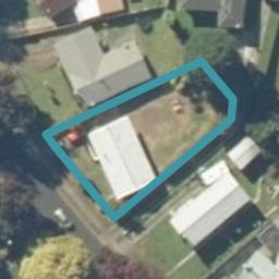127 Richmond Avenue, Tokoroa, Tokoroa