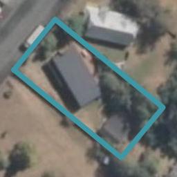40 Rata Road, Twizel